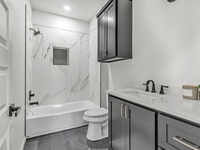 1620 E Park Pl, House other with 3 bedrooms, 2 bathrooms and null parking in Oklahoma City OK | Image 22