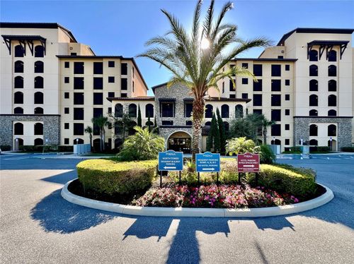 unit-513-16300 County Road 455, MONTVERDE, FL, 34756-3644 | Card Image
