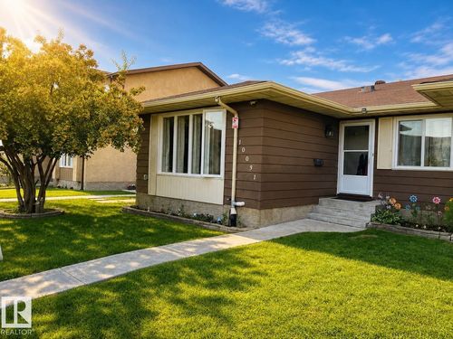 10031 173 Ave Nw, Edmonton, AB, T5X3Y1 | Card Image