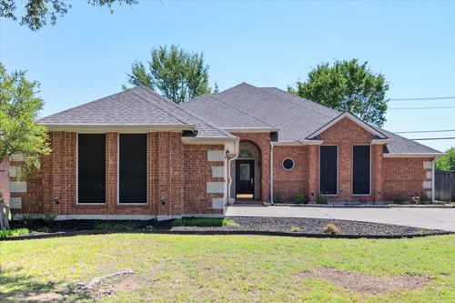 1106 Brook Arbor Dr, Mansfield, TX, 76063-5448 | Card Image