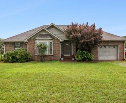 1883 Coles Ferry Pike, Lebanon, TN, 37087-5618 | Card Image