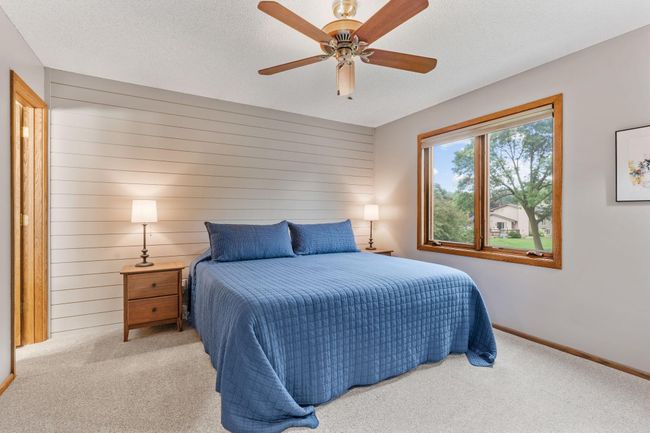 You'll love the large primary bedroom! | Image 32