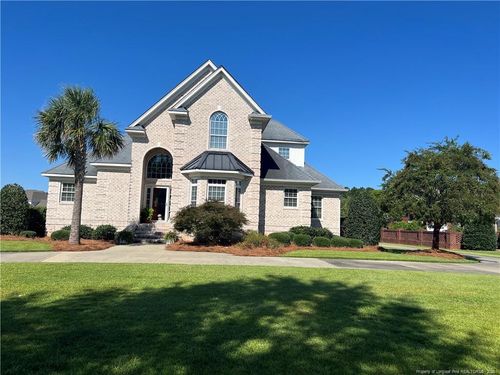 5506 White Oak Dr, Lumberton, NC, 28358-1129 | Card Image