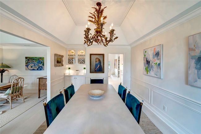 34 Cache Cay Dr, House other with 4 bedrooms, 3 bathrooms and null parking in Vero Beach FL | Image 13