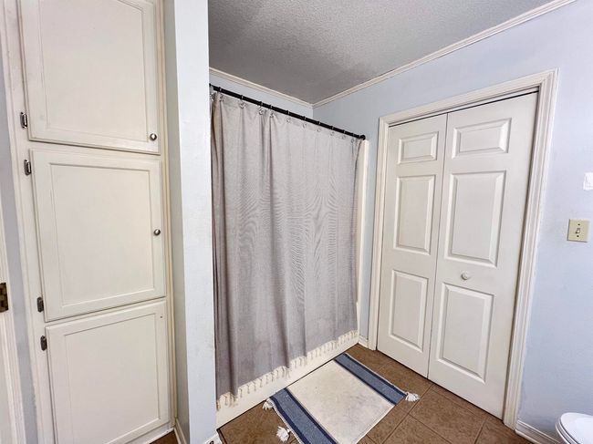 1212 Rehoboth Dr, House other with 3 bedrooms, 2 bathrooms and null parking in Searcy AR | Image 14
