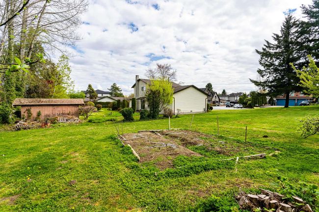 14971 76 A Avenue, House other with 3 bedrooms, 2 bathrooms and 6 parking in Surrey BC | Image 7