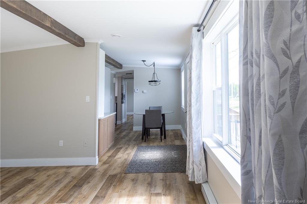 Residential in Riverview 4