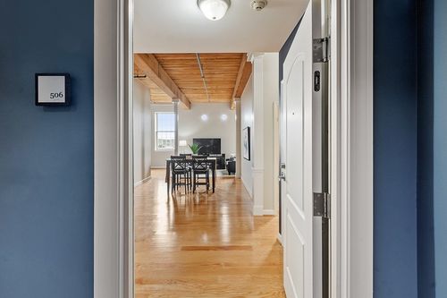 m506-52 Lowell St, Lowell, MA, 01852 | Card Image
