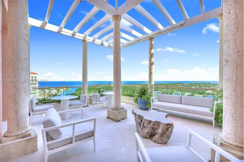 ts-a-60 Edgewater Dr, Coral Gables, FL, 33133-6970 | Card Image