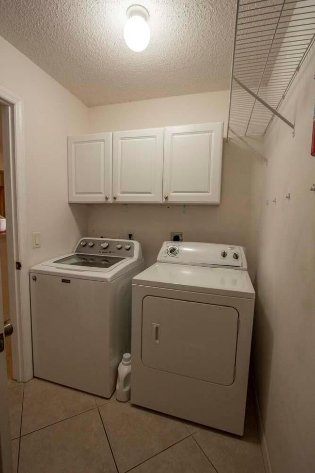 1019 Se Euclid Ln, House other with 3 bedrooms, 2 bathrooms and null parking in Port St Lucie FL | Image 20