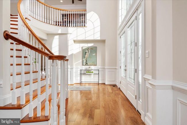 1576 Bay Head Rd, House other with 6 bedrooms, 6 bathrooms and null parking in ANNAPOLIS MD | Image 11