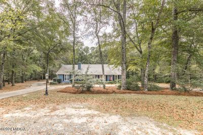 6000 Hartley Bridge Rd 6 | Image 2