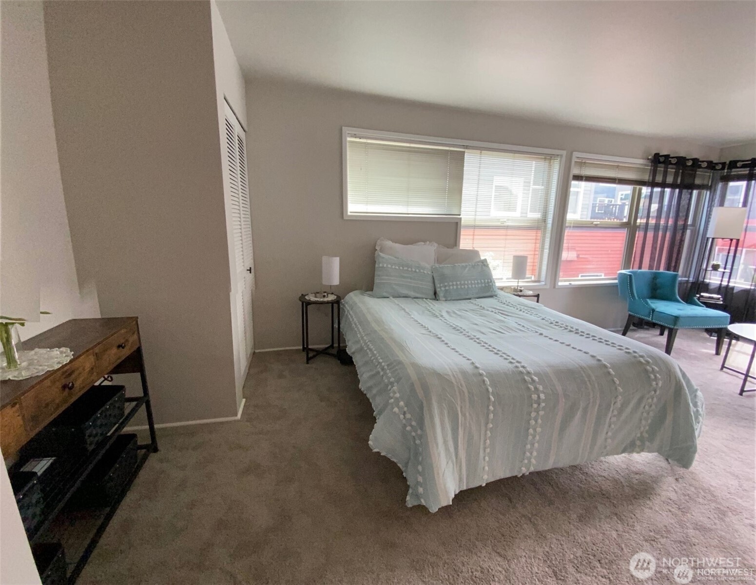 Residential in Seattle 2