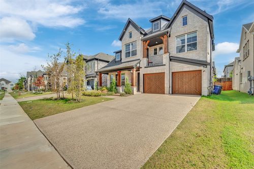 3520 Helios Ln, Corinth, TX, 76208-2245 | Card Image