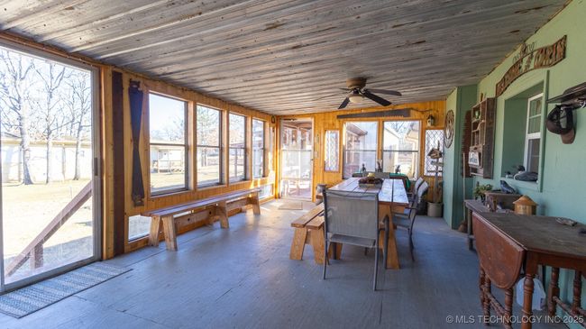 374 Cedar Tree Dr, House other with 3 bedrooms, 2 bathrooms and null parking in Crowder OK | Image 59