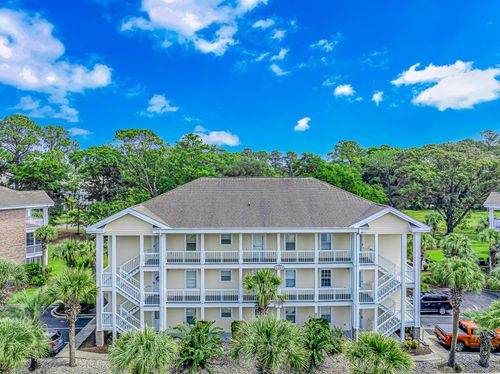 203-4281 Hibiscus Dr, Little River, SC, 29566-8356 | Card Image