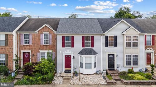 8 Printz Dr, BEAR, DE, 19701-3055 | Card Image