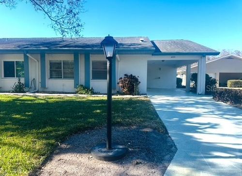 180-2033 Hawkhurst Cir, SUN CITY CENTER, FL, 33573-7357 | Card Image