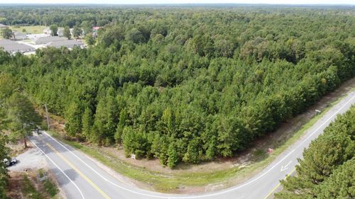 000 Woodson Lateral Rd, Hensley, AR, 72065 | Card Image