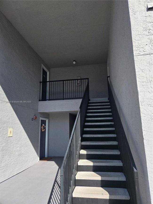 APT-10202 - 10391 Sw 150 Th Ct, Condo with 1 bedrooms, 1 bathrooms and null parking in Miami FL | Image 23