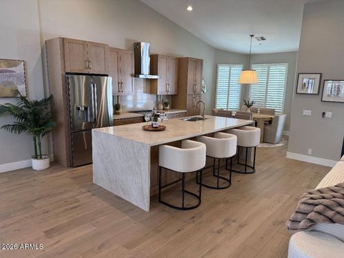 12738 E Laurel Ln, Scottsdale, AZ, 85259-3450 | Card Image