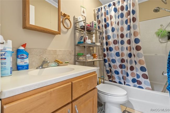 4981 171 St Ct, House other with 3 bedrooms, 2 bathrooms and 5 parking in Dunnellon FL | Image 19