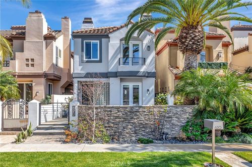 620 22nd St, Huntington Beach, CA, 92648 | Card Image