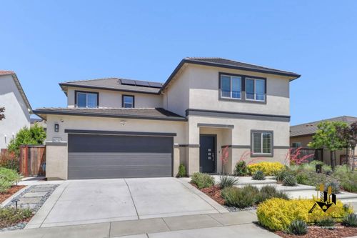 8256 Schellhous Dr, Roseville, CA, 95747-4322 | Card Image