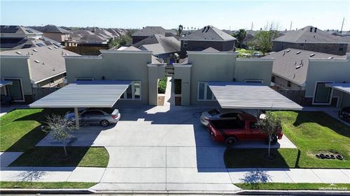 2118 Taxco Ct, Edinburg, TX, 78542-2204 | Card Image