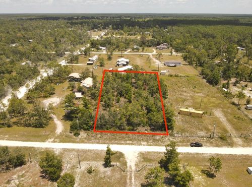 15910 Shell Dr, Perry, FL, 32348-8346 | Card Image