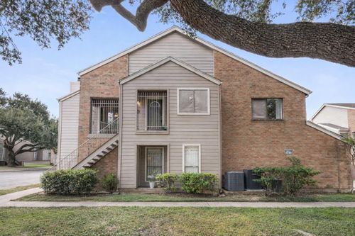 apt-61-6701 Sands Point Dr, Houston, TX, 77074-3747 | Card Image
