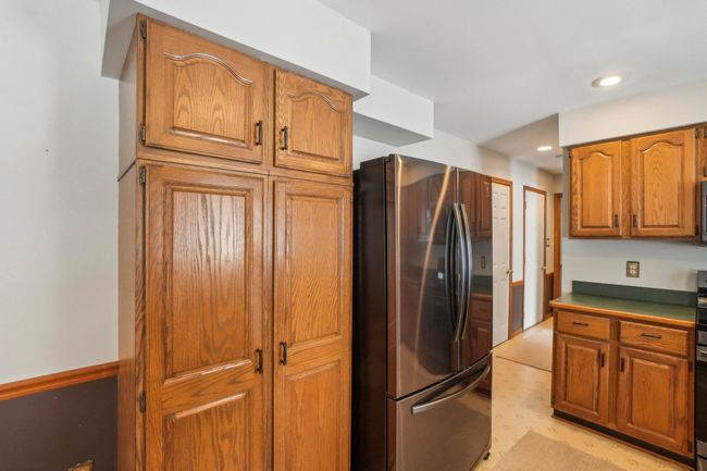4121 Parker Rd, House other with 3 bedrooms, 3 bathrooms and null parking in Fort Gratiot MI | Image 11