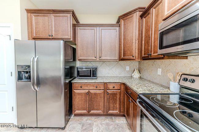 276 Widgeon Way, House other with 3 bedrooms, 2 bathrooms and 2 parking in Lillington NC | Image 26