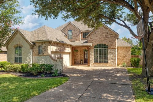 2279 Fernspring Dr, Round Rock, TX, 78665-5635 | Card Image