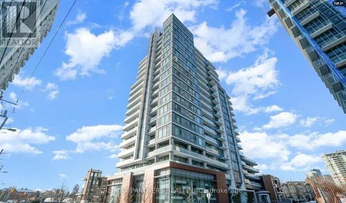 2006-68 Canterbury Place, Toronto (Willowdale West), ON, M2N0H8 | Card Image