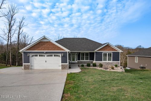 241 Woodview Dr, Brandenburg, KY, 40108 | Card Image