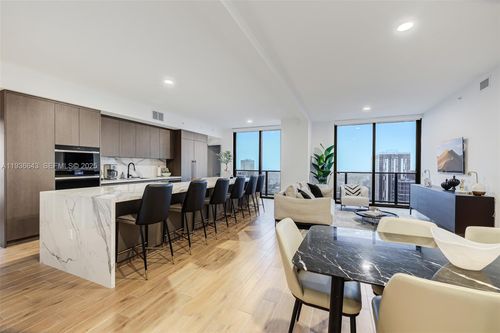 apt-3719-398 Ne 5th St, Miami, FL, 33132-2163 | Card Image