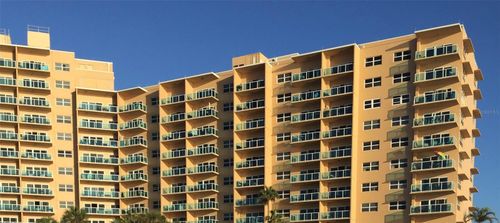 apt-c301-880 Mandalay Ave, CLEARWATER, FL, 33767-1211 | Card Image