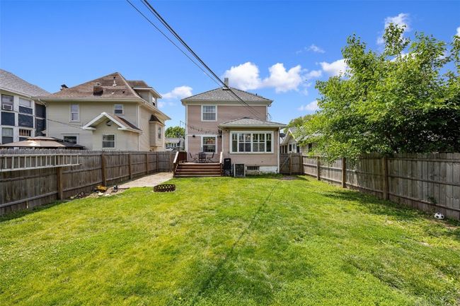 1812 Blake Blvd, House other with 3 bedrooms, 2 bathrooms and null parking in Cedar Rapids IA | Image 31