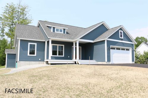 18-433 Dawn Ct, Pembroke, NH, 03275-3272 | Card Image