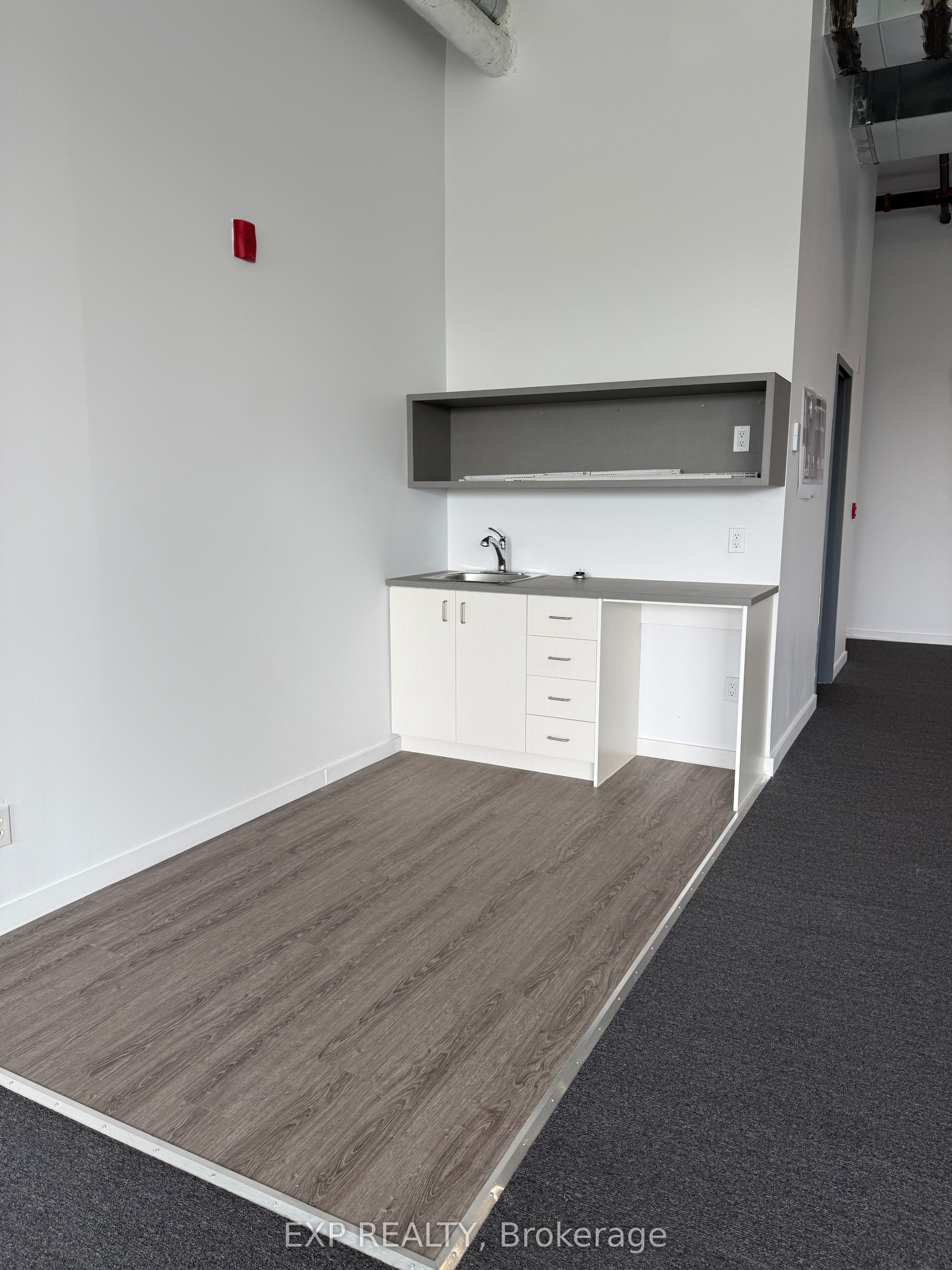 Commercial Sale in Kanata 4