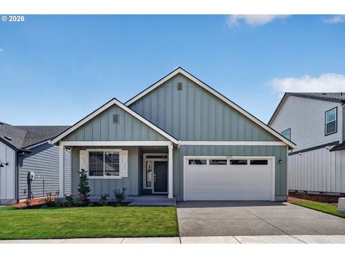 16810 Sw Lorikeet Ln, Beaverton, OR, 97007-8609 | Card Image