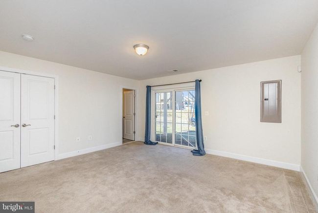 10537 Hinton Way, Townhouse with 4 bedrooms, 4 bathrooms and null parking in MANASSAS VA | Image 26