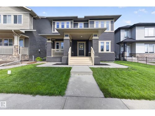 2250 Aspen Trail, Sherwood Park, AB, T8H0W4 | Card Image