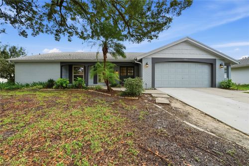 12605 River Mill Dr, Hudson, FL, 34667-2538 | Card Image