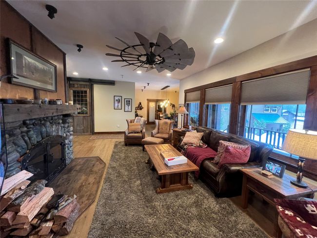 12555 Us Highway 2 E, Home with 0 bedrooms, 0 bathrooms and null parking in West Glacier MT | Image 56