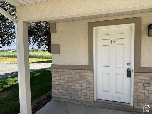 49 1315, Logan, UT, 84321-8205 | Card Image