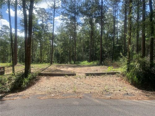 18384 Sanders Rd, Franklinton, LA, 70438-5920 | Card Image