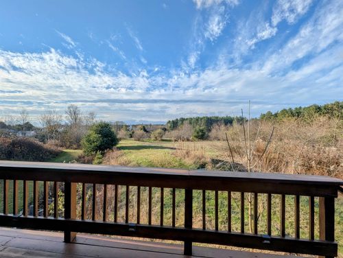 23 Potato Hill Rd, Newport, NH, 03773-7642 | Card Image