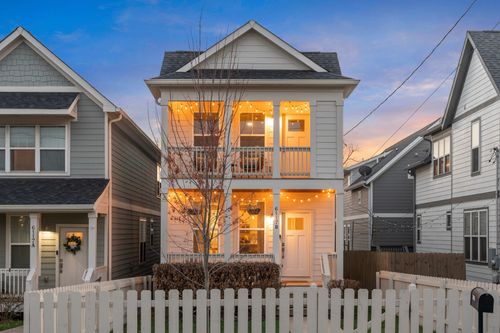 b-6117 California Ave, Nashville, TN, 37209-1320 | Card Image